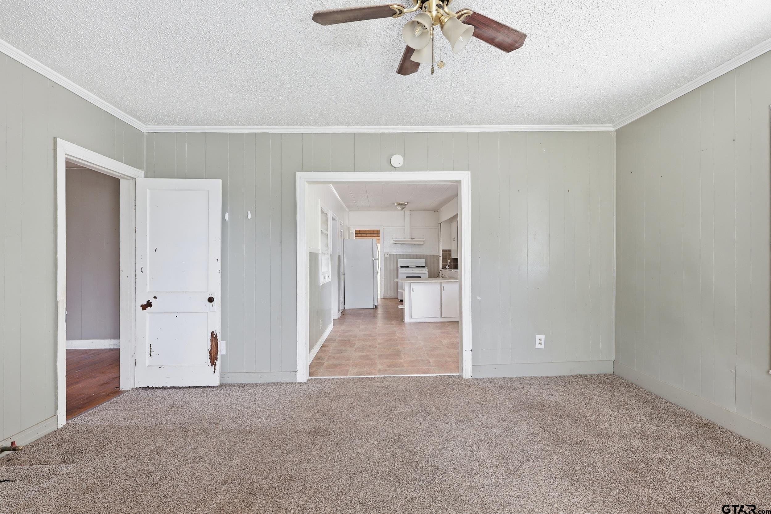 405 Rusk Street Pittsburg, TX 75686 - Photo 23 of 33