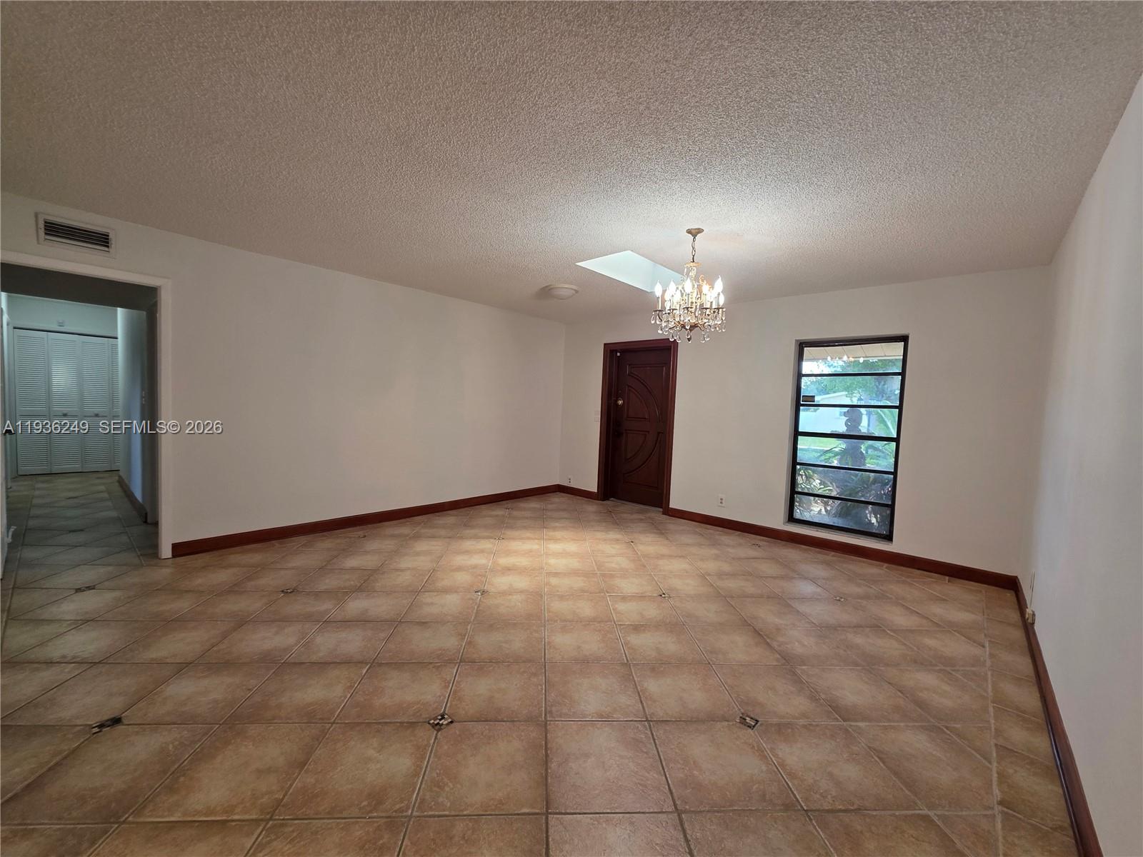 14545 Southwest 75th Street Miami, FL 33183 - Photo 20 of 47