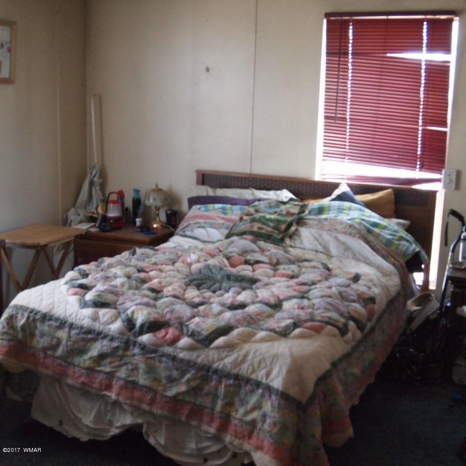 4959 Horse Shoe Road Snowflake, AZ 85937 - Photo 11 of 27
