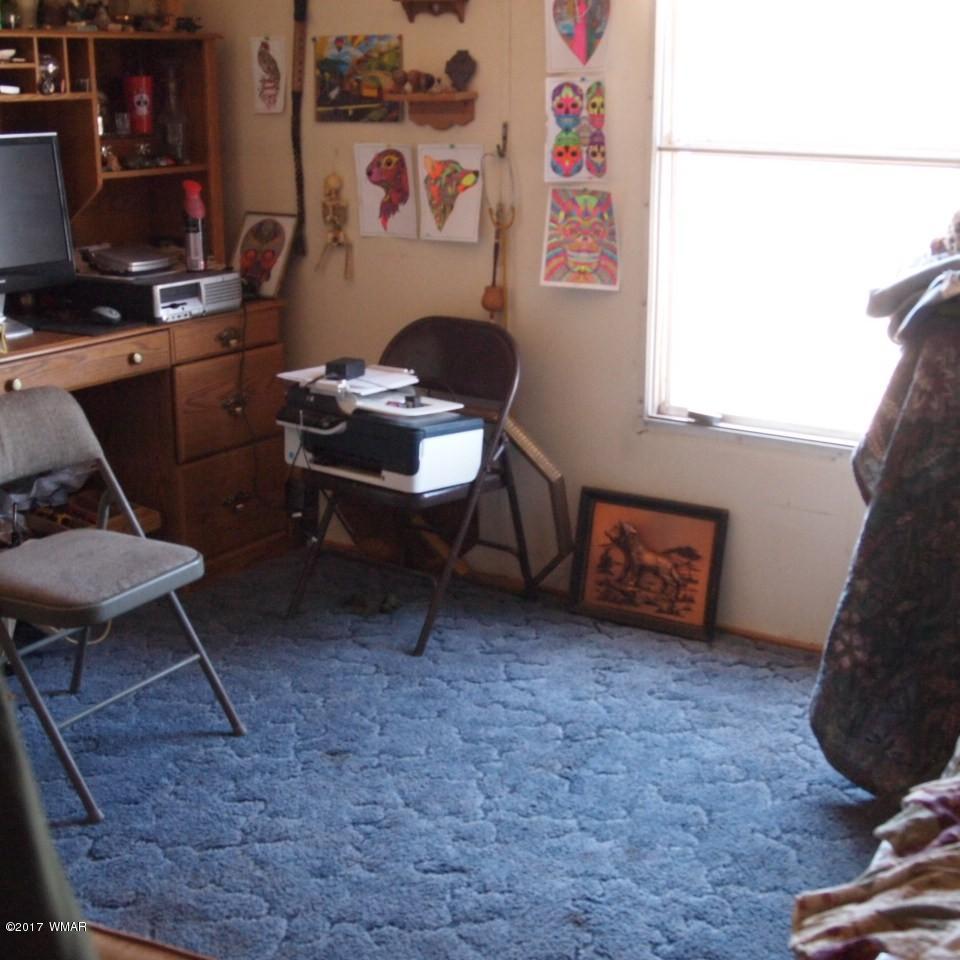 4959 Horse Shoe Road Snowflake, AZ 85937 - Photo 12 of 27