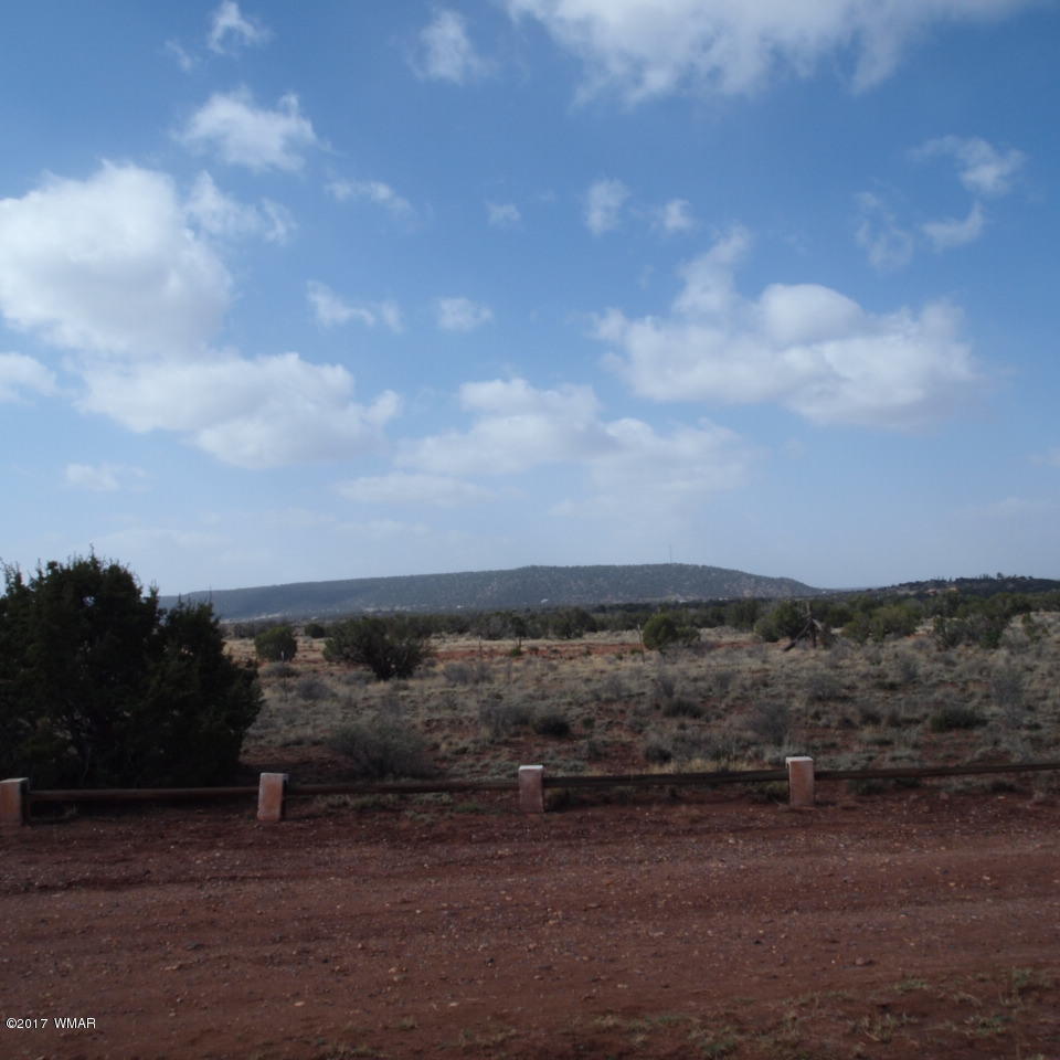 4959 Horse Shoe Road Snowflake, AZ 85937 - Photo 21 of 27