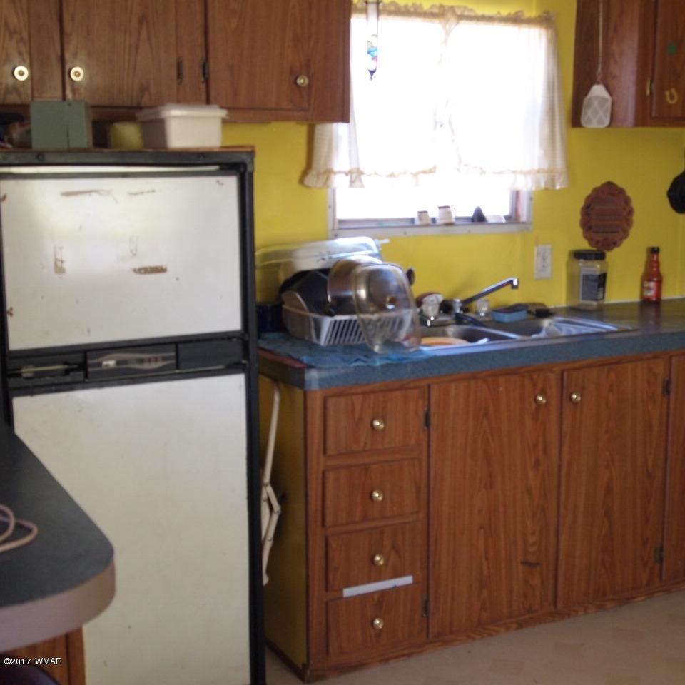 4959 Horse Shoe Road Snowflake, AZ 85937 - Photo 7 of 27