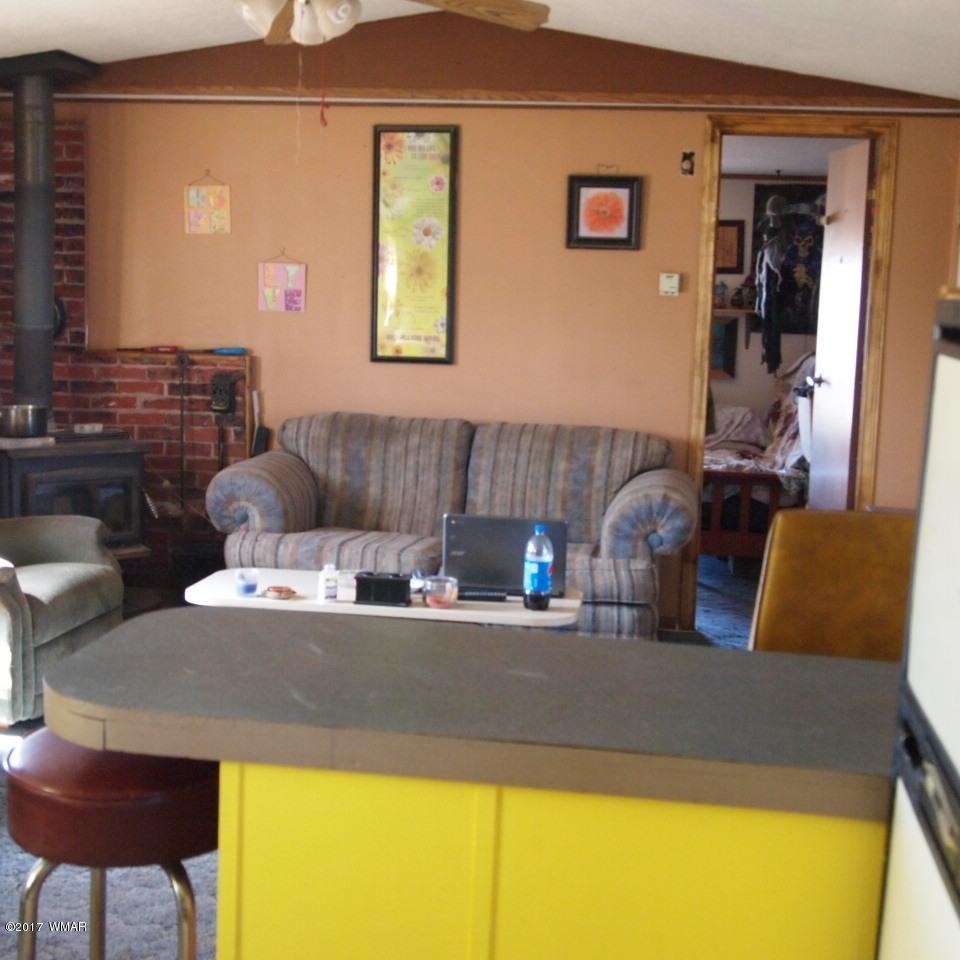 4959 Horse Shoe Road Snowflake, AZ 85937 - Photo 8 of 27