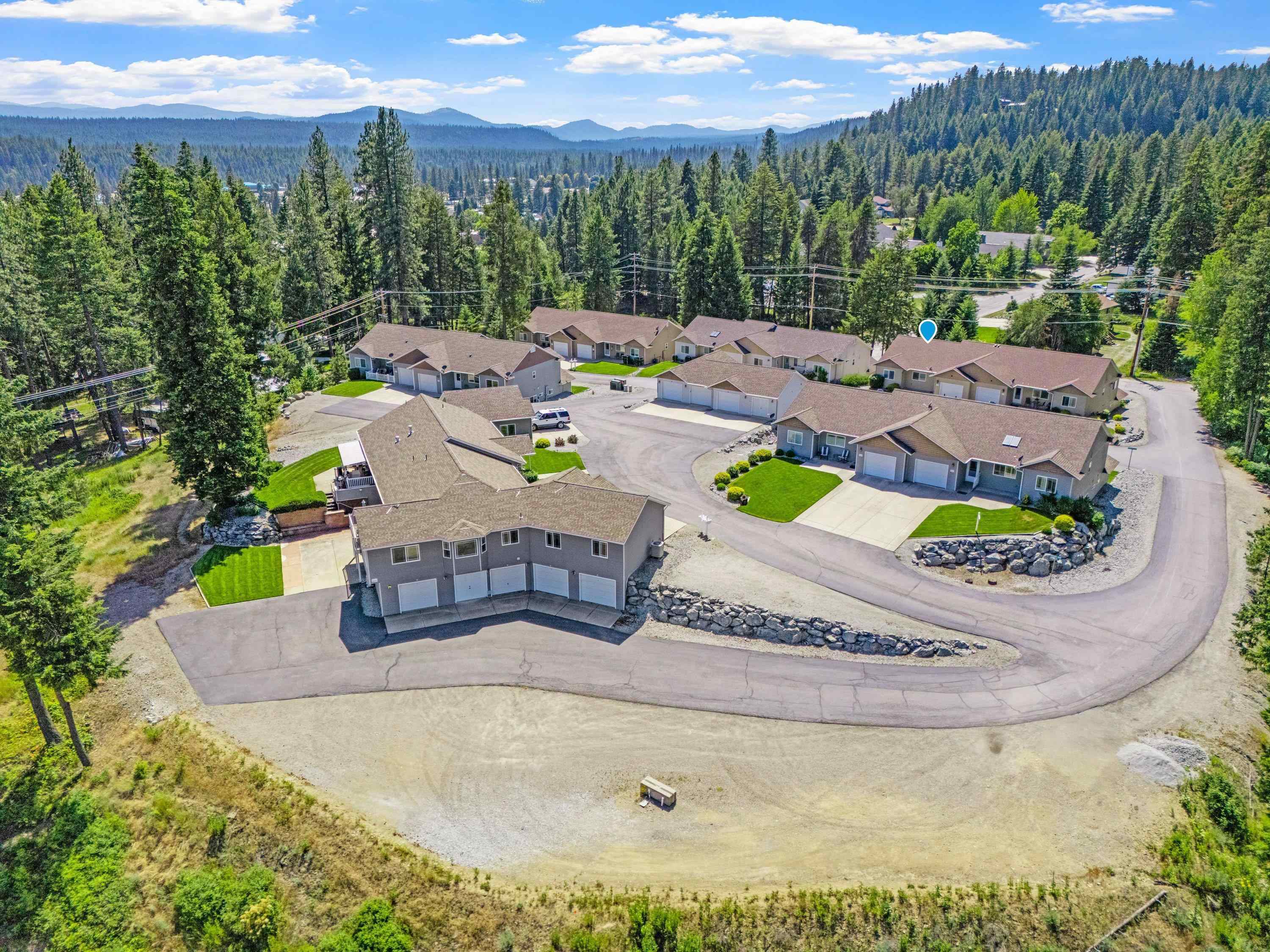 149 Raylen Lane Newport, WA 99156 - Photo 28 of 28