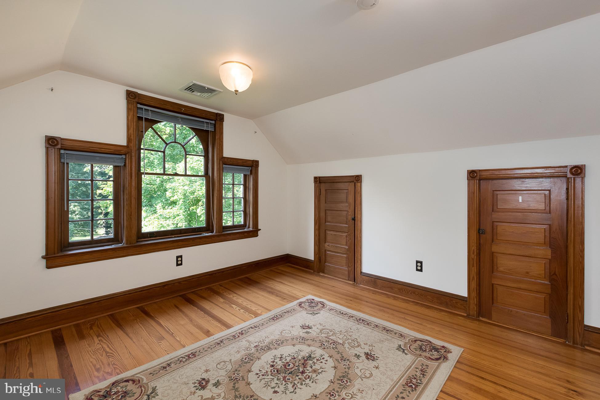 3501 Lawrenceville Road Princeton, NJ 08540 - Photo 29 of 49 Third Floor Owner's Suite