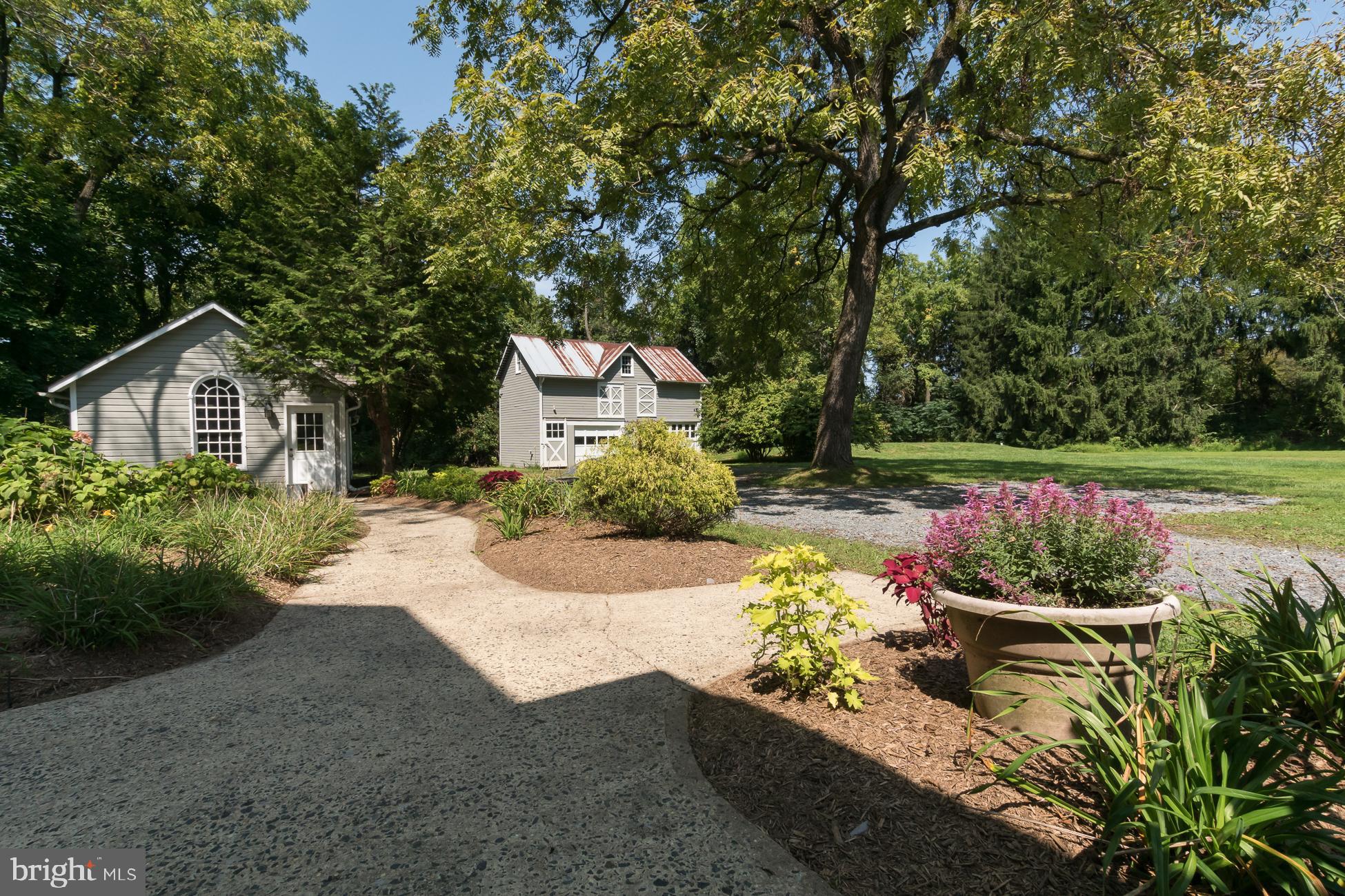 3501 Lawrenceville Road Princeton, NJ 08540 - Photo 38 of 49
