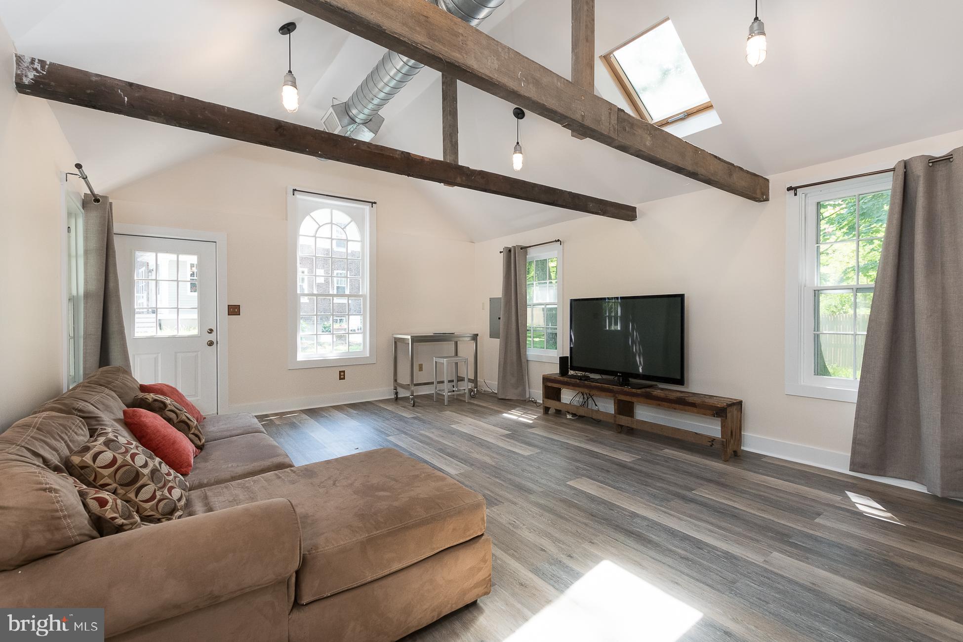 3501 Lawrenceville Road Princeton, NJ 08540 - Photo 40 of 49