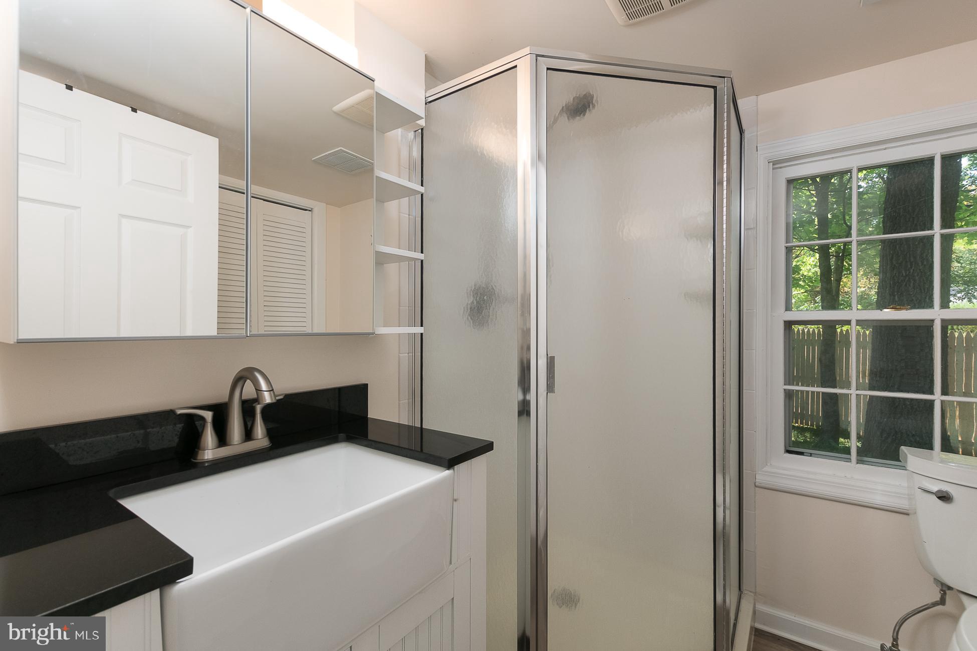 3501 Lawrenceville Road Princeton, NJ 08540 - Photo 41 of 49 Studio Full Bath