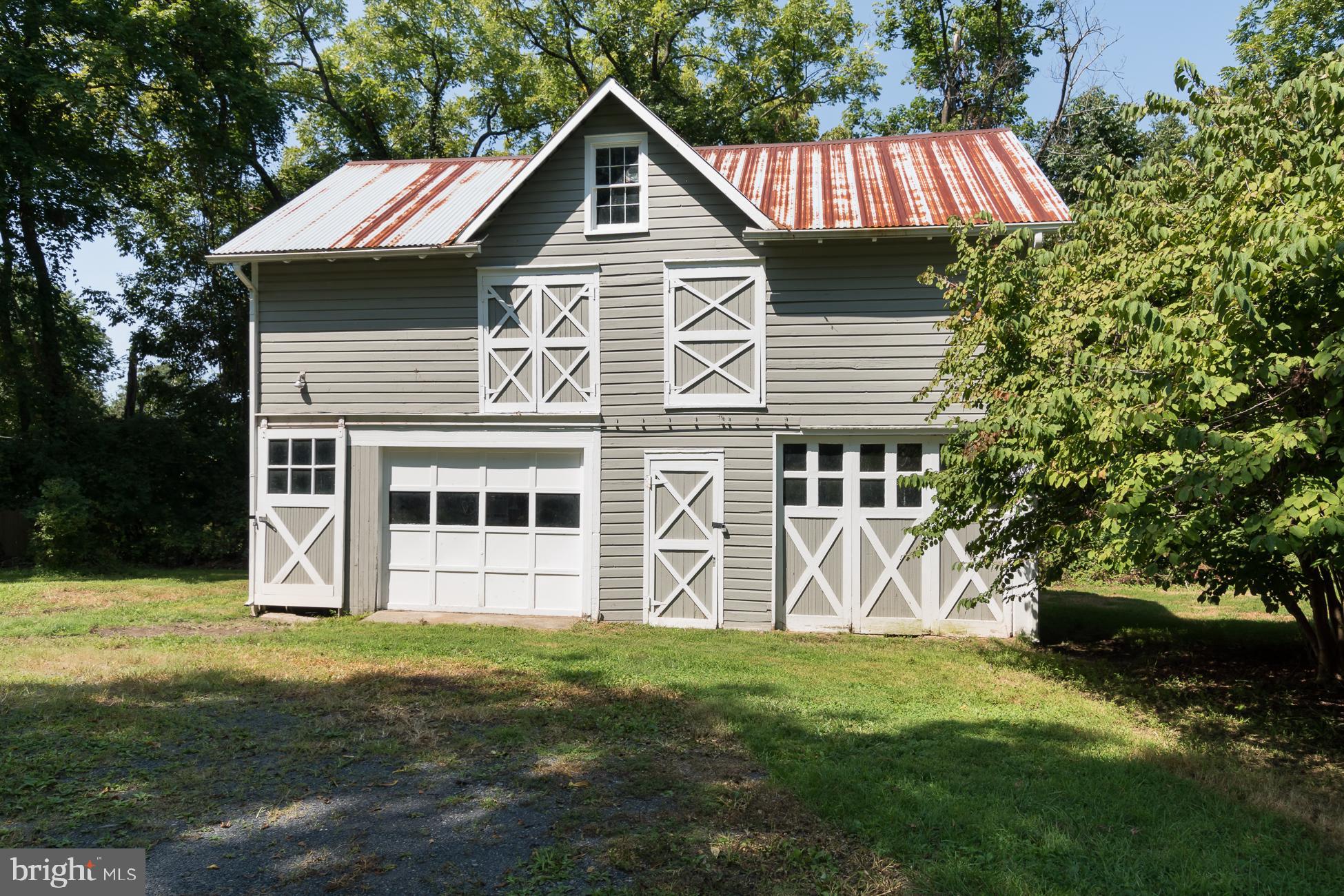 3501 Lawrenceville Road Princeton, NJ 08540 - Photo 45 of 49