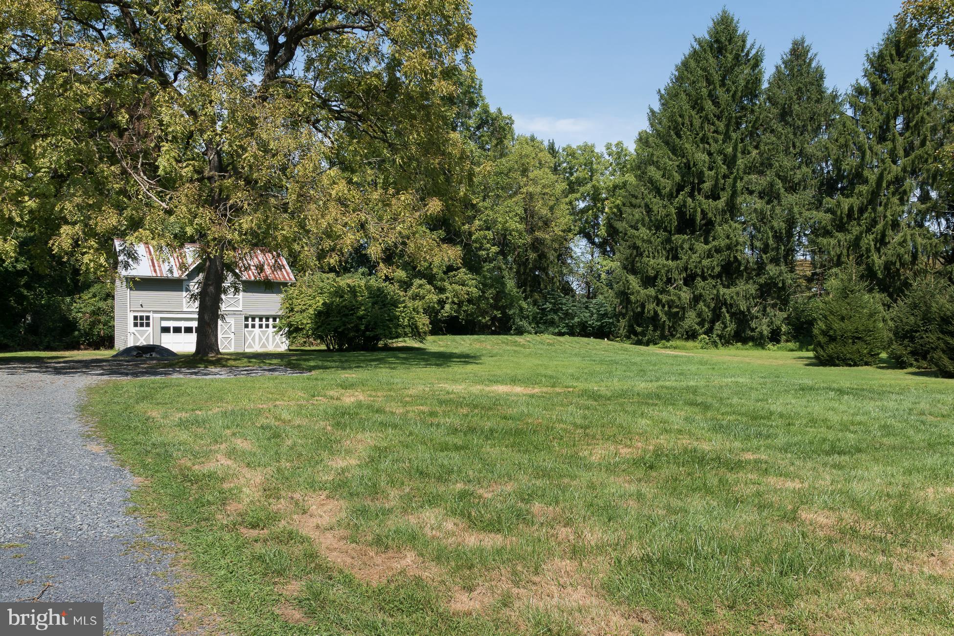3501 Lawrenceville Road Princeton, NJ 08540 - Photo 47 of 49