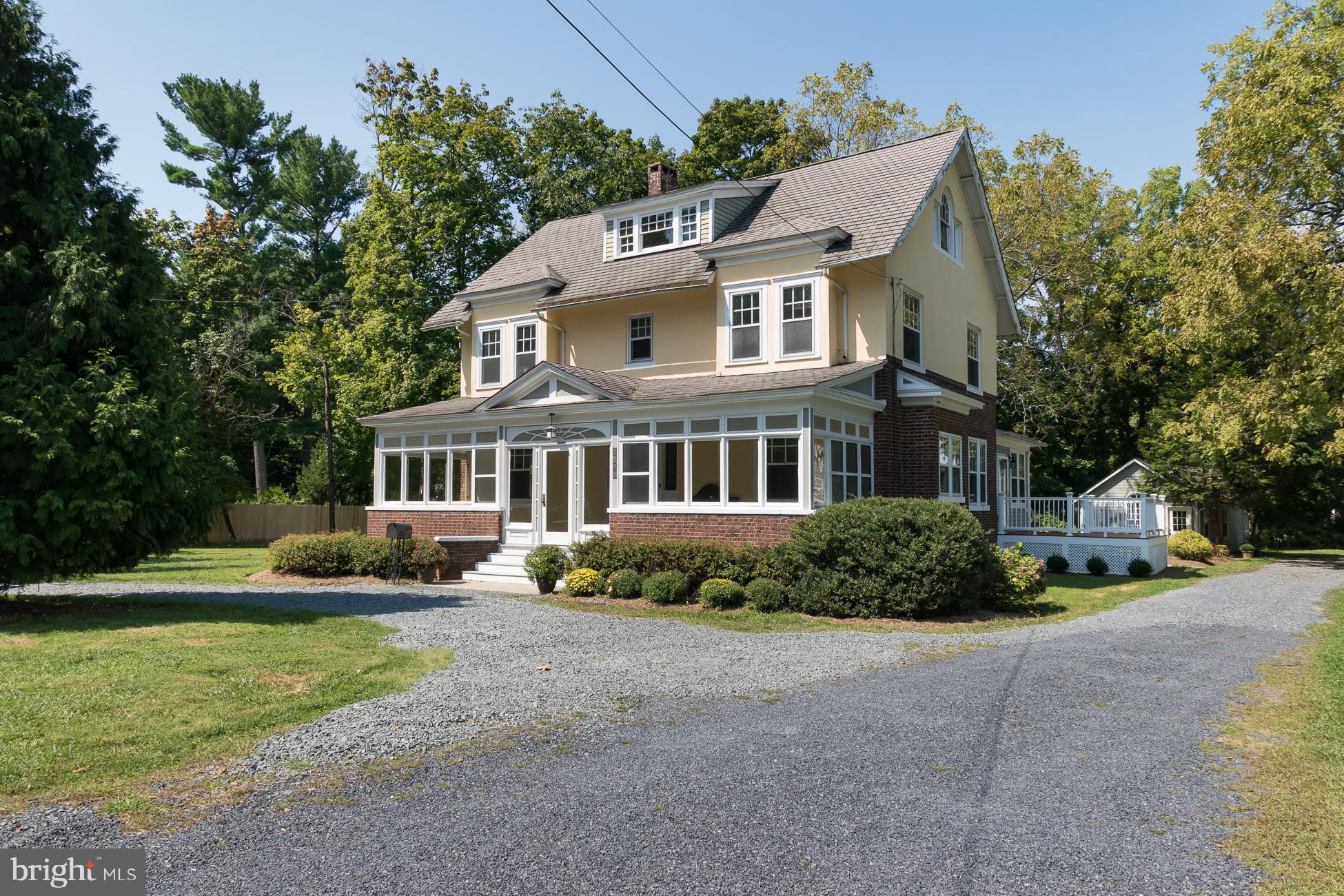 3501 Lawrenceville Road Princeton, NJ 08540 - Photo 49 of 49