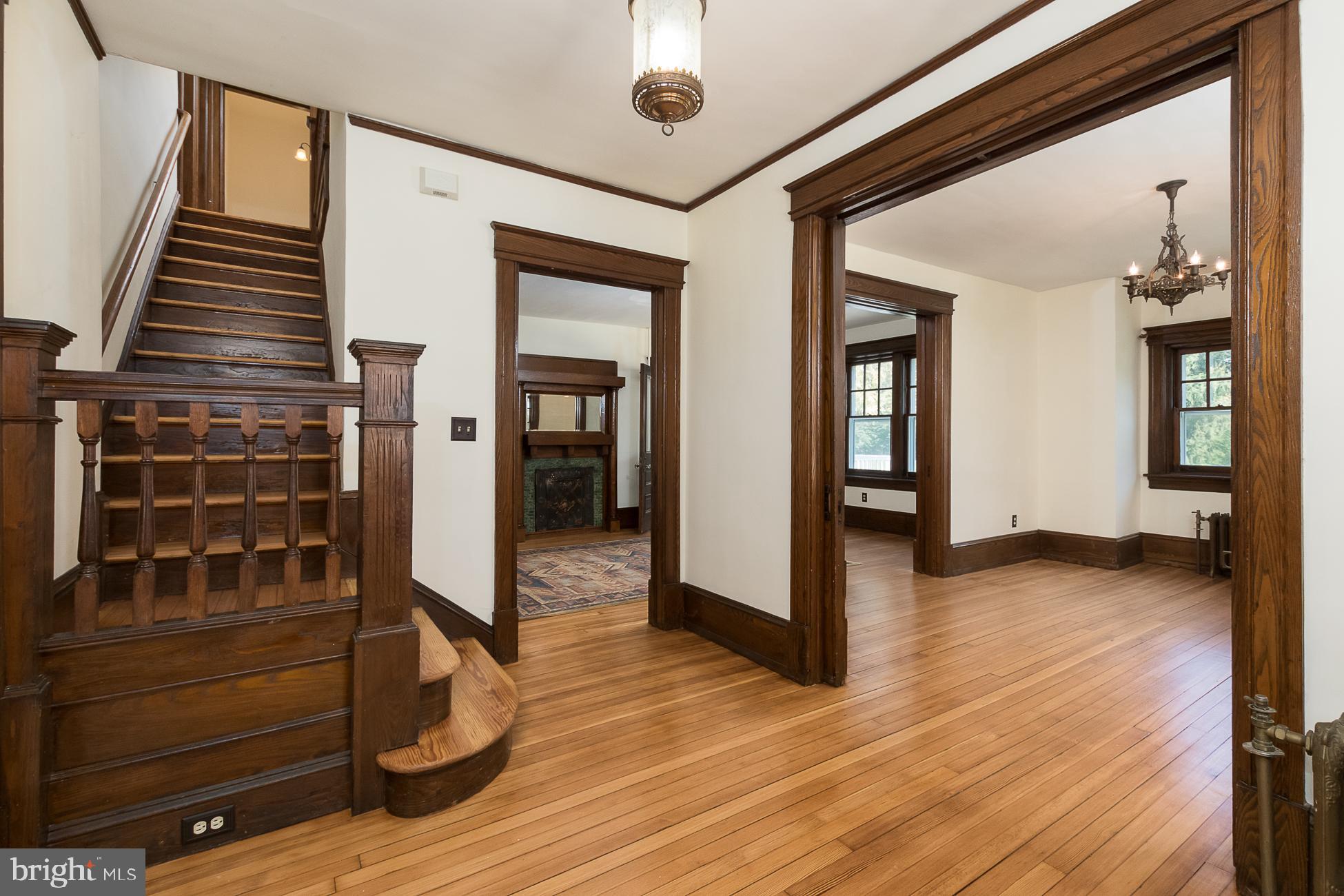 3501 Lawrenceville Road Princeton, NJ 08540 - Photo 6 of 49
