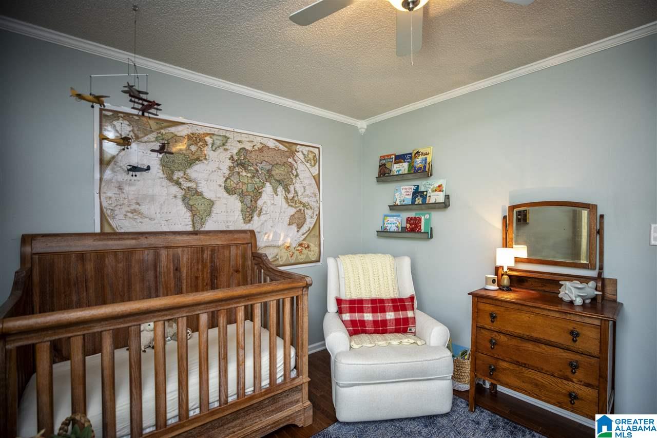 102 Pinehurst Road Trussville, AL 35173 - Photo 25 of 35