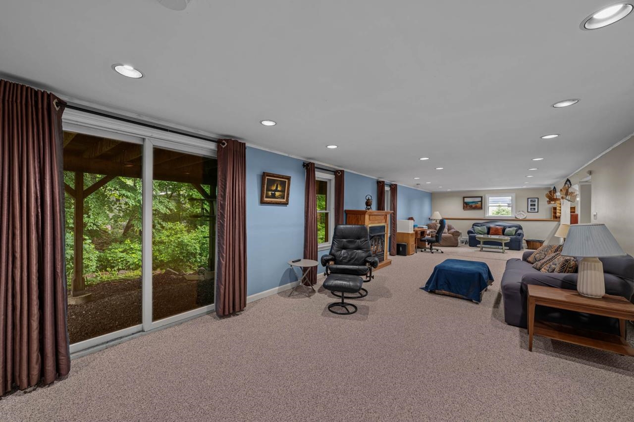 1 Trent Road Hooksett, NH 03106 - Photo 42 of 42