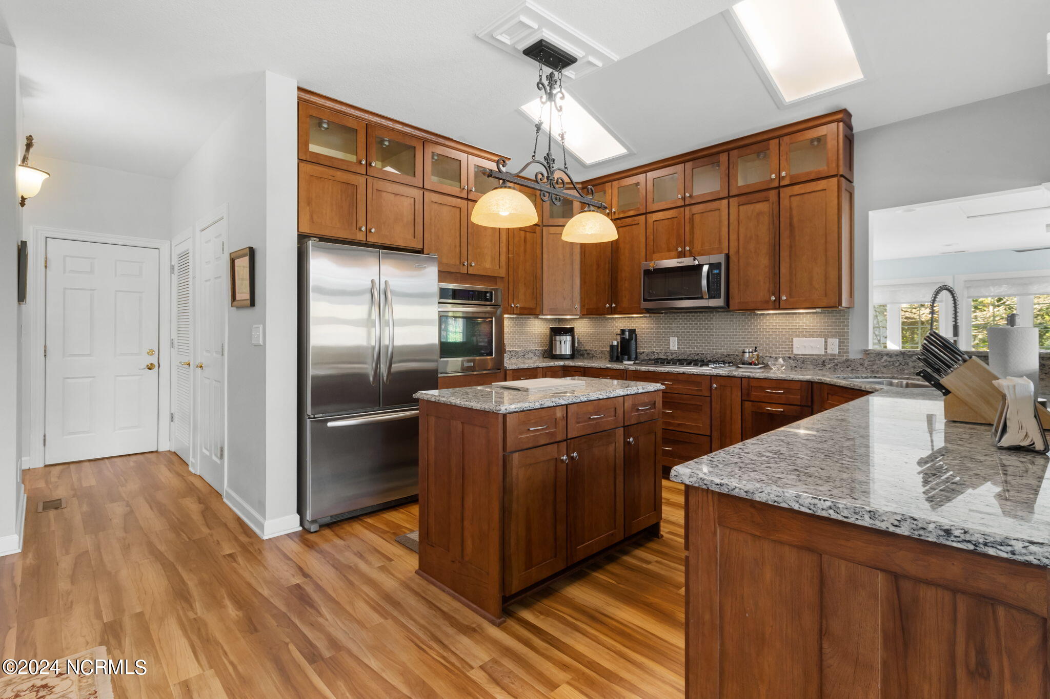 270 Pine Point Road Hertford, NC 27944 - Photo 19 of 70 33-web-or-mls-pine-13
