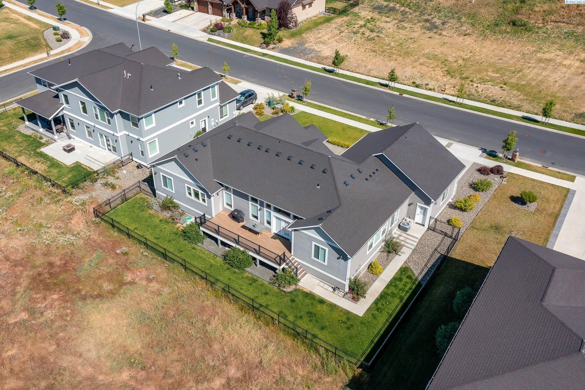 1735 Barclay Ridge Drive Pullman, WA 99163 - Photo 38 of 46 Gallery Image 38
