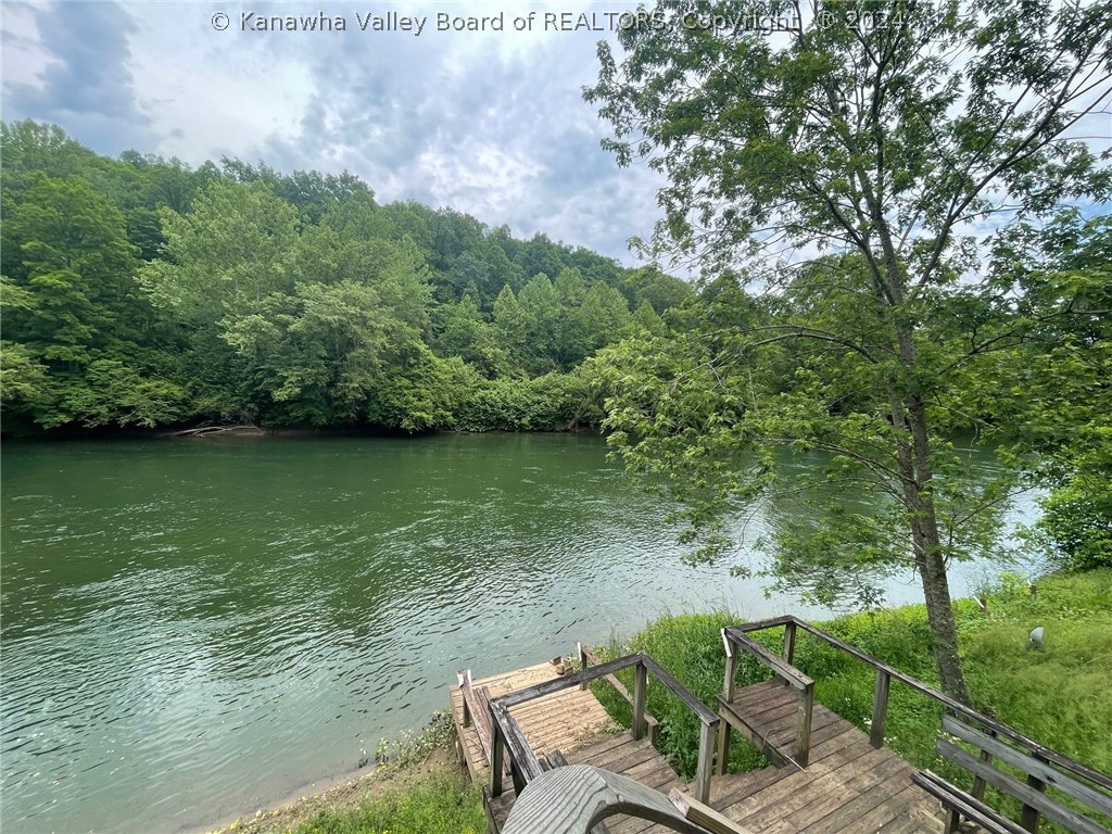 19604 Duck Road Duck, WV 25063 - Photo 23 of 27 Gallery Image 23