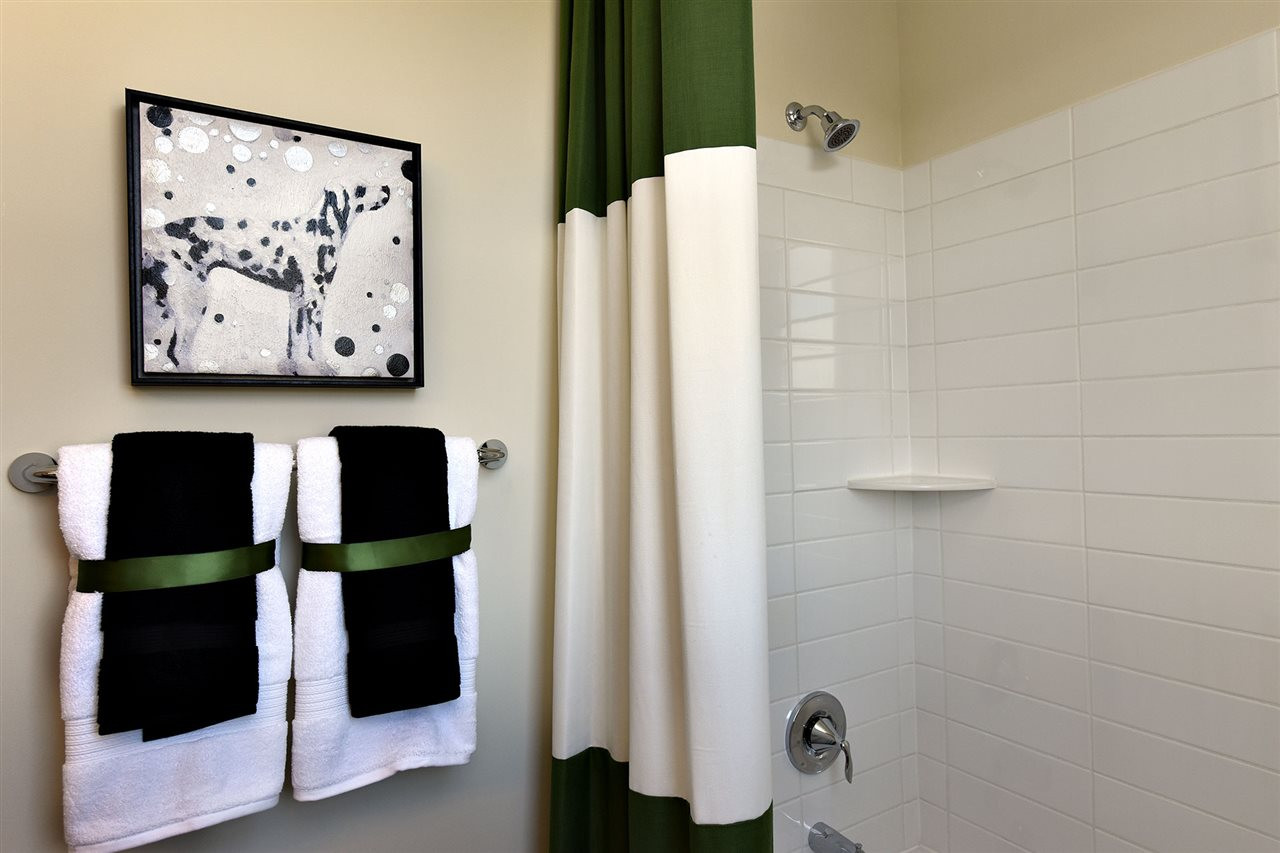 4101 Cardinal Grove Boulevard Raleigh, NC 27616 - Photo 17 of 30 Photo 17