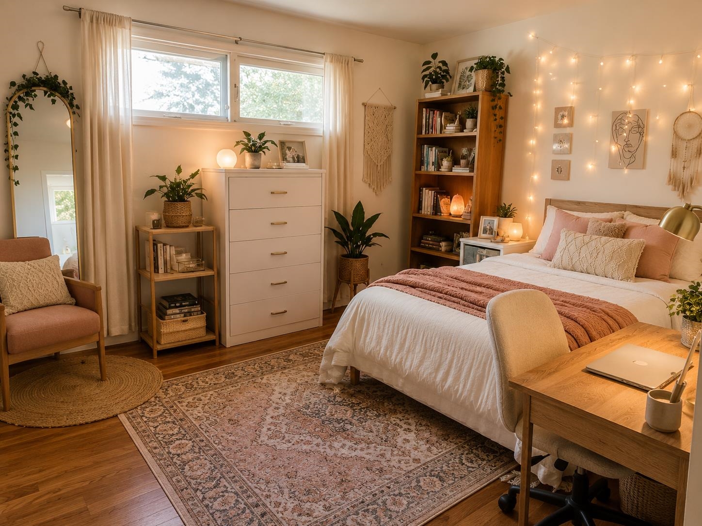 1101 East Dobson Road Odessa, WA 99159 - Photo 7 of 9 Gallery Image 7