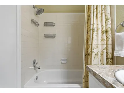 $330,000 | 965 South Miller Street, Unit 201, Lakewood, CO 80226