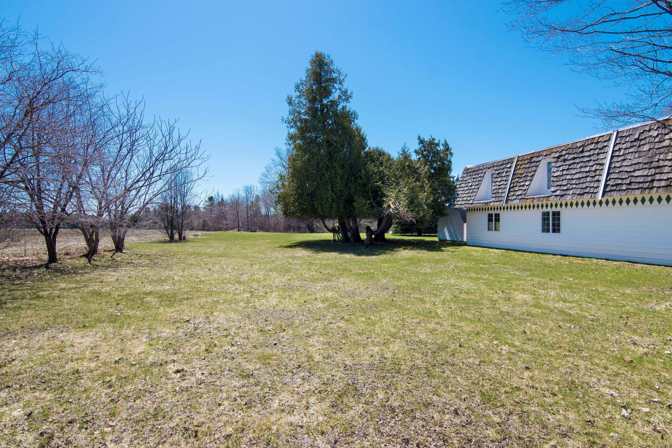 8952 Ridge Road East Jordan, MI 49727 - Photo 62 of 78