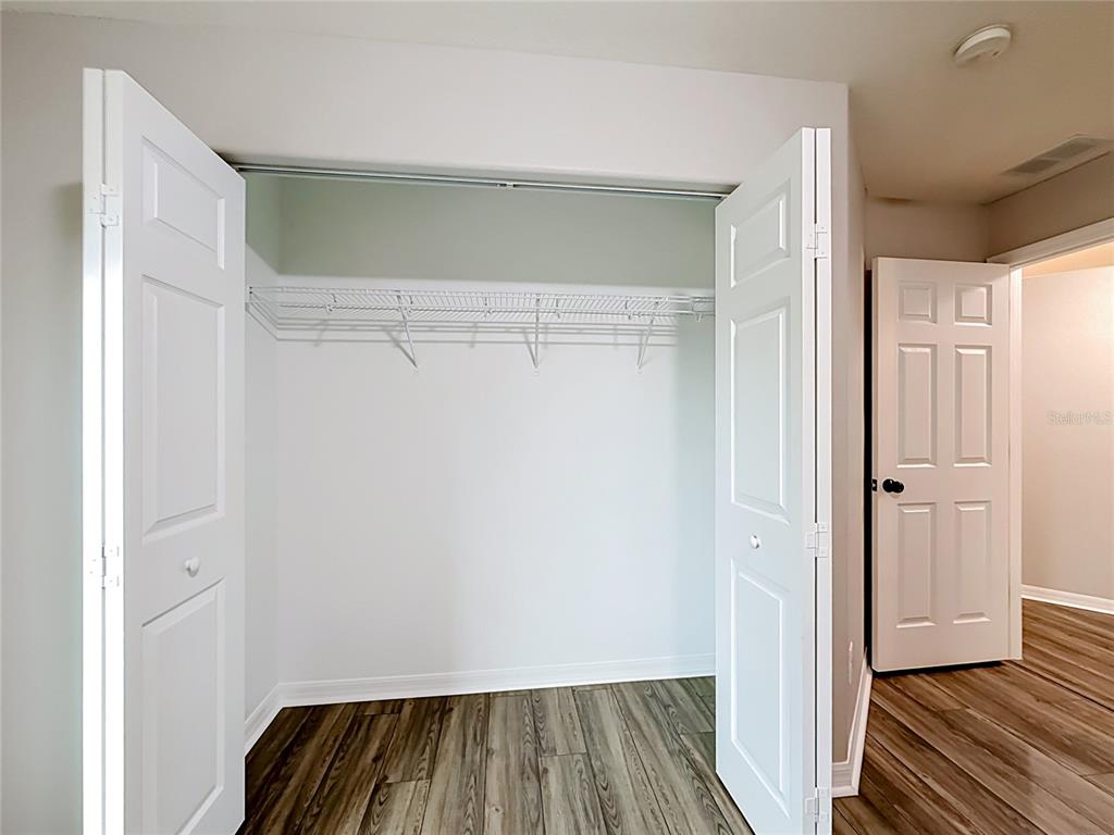 9537 Southwest 53rd Circle Ocala, FL 34476 - Photo 20 of 45