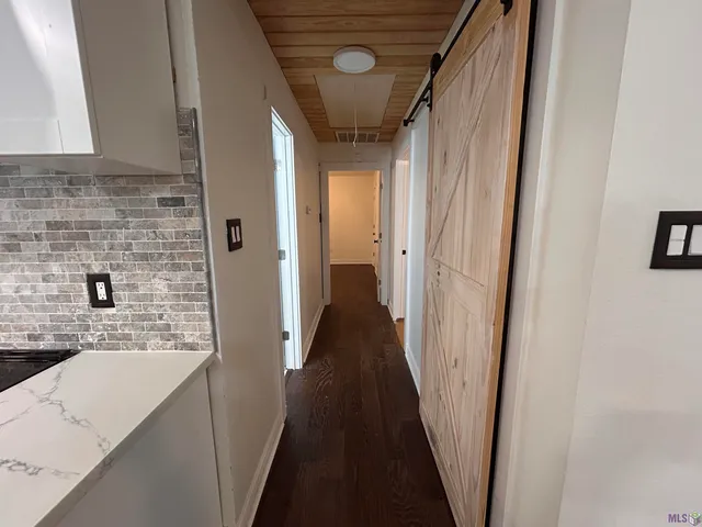 $1,450 | 1744 General Mouton Avenue, Baton Rouge, LA 70810