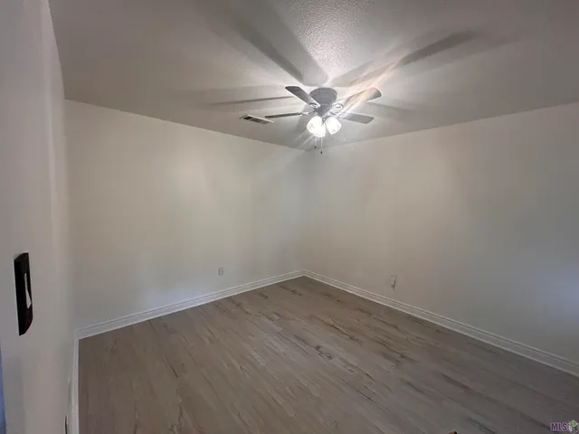 $1,450 | 1744 General Mouton Avenue, Baton Rouge, LA 70810