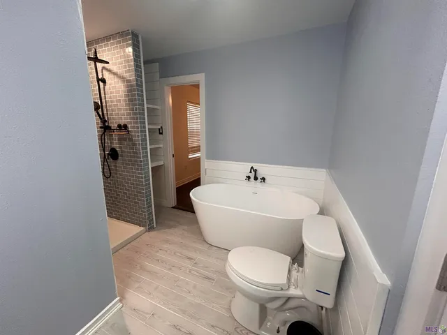 $1,450 | 1744 General Mouton Avenue, Baton Rouge, LA 70810