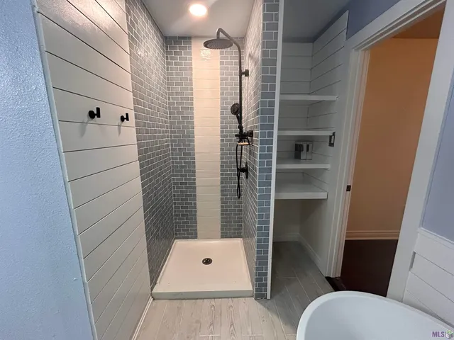 $1,450 | 1744 General Mouton Avenue, Baton Rouge, LA 70810