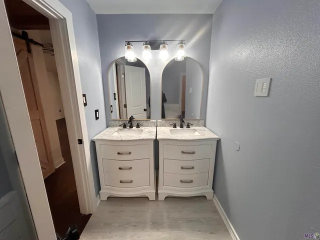 $1,450 | 1744 General Mouton Avenue, Baton Rouge, LA 70810