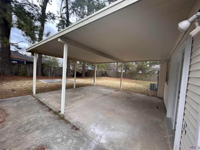 $1,450 | 1744 General Mouton Avenue, Baton Rouge, LA 70810