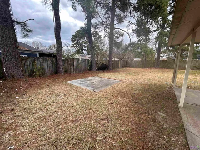 $1,450 | 1744 General Mouton Avenue, Baton Rouge, LA 70810