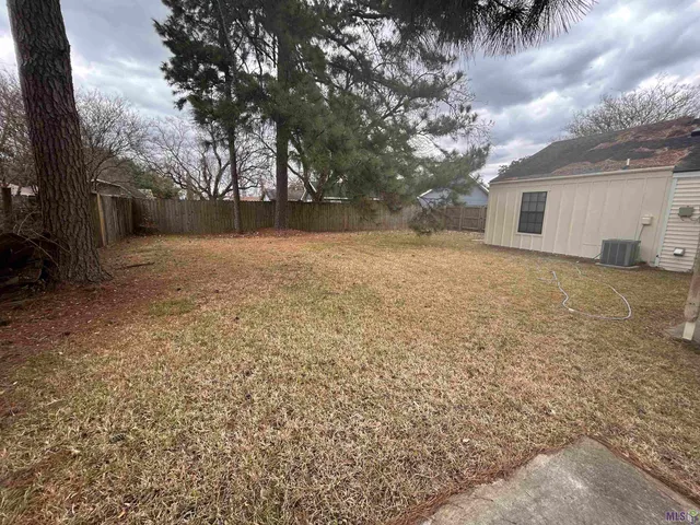 $1,450 | 1744 General Mouton Avenue, Baton Rouge, LA 70810