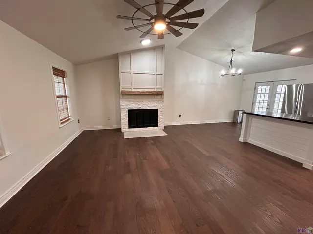 $1,450 | 1744 General Mouton Avenue, Baton Rouge, LA 70810