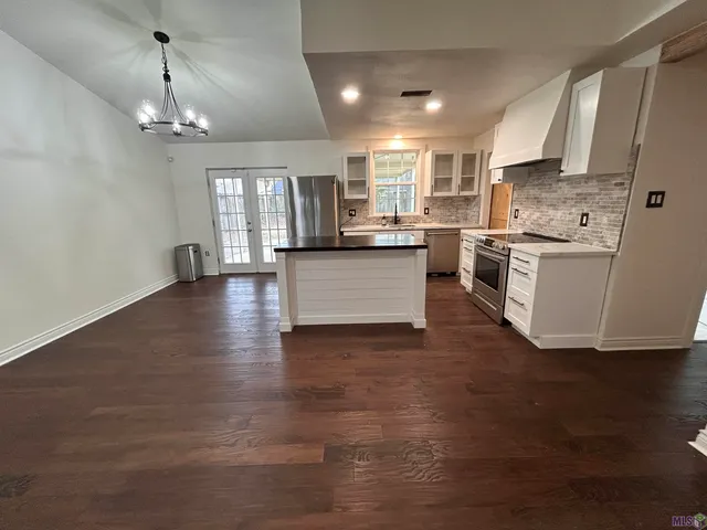 $1,450 | 1744 General Mouton Avenue, Baton Rouge, LA 70810