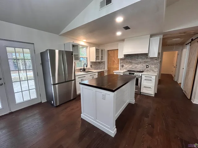 $1,450 | 1744 General Mouton Avenue, Baton Rouge, LA 70810