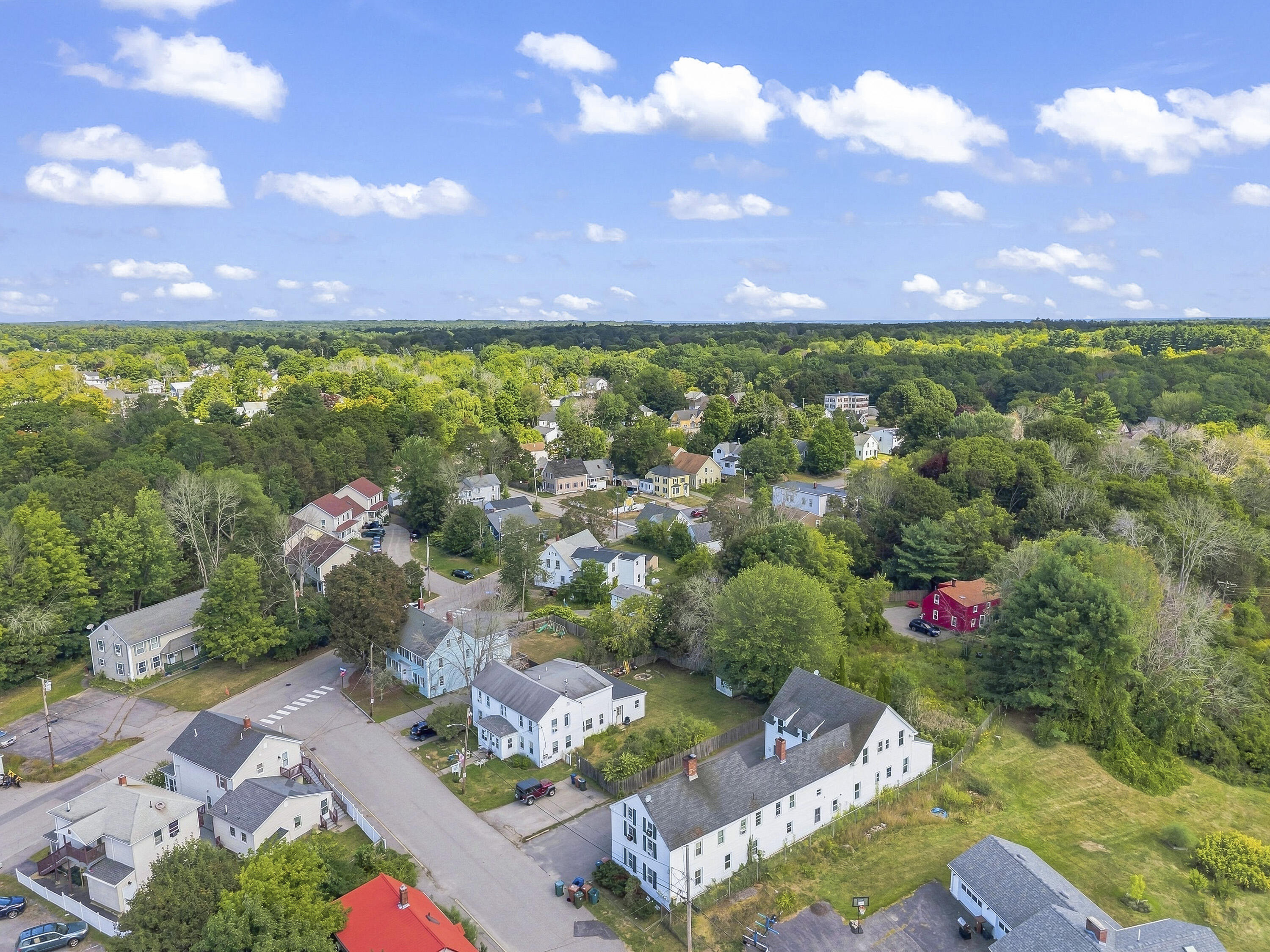 131 Common Street Saco, ME 04072 - Photo 42 of 47 photos_high_resolution_131_Common_St_014