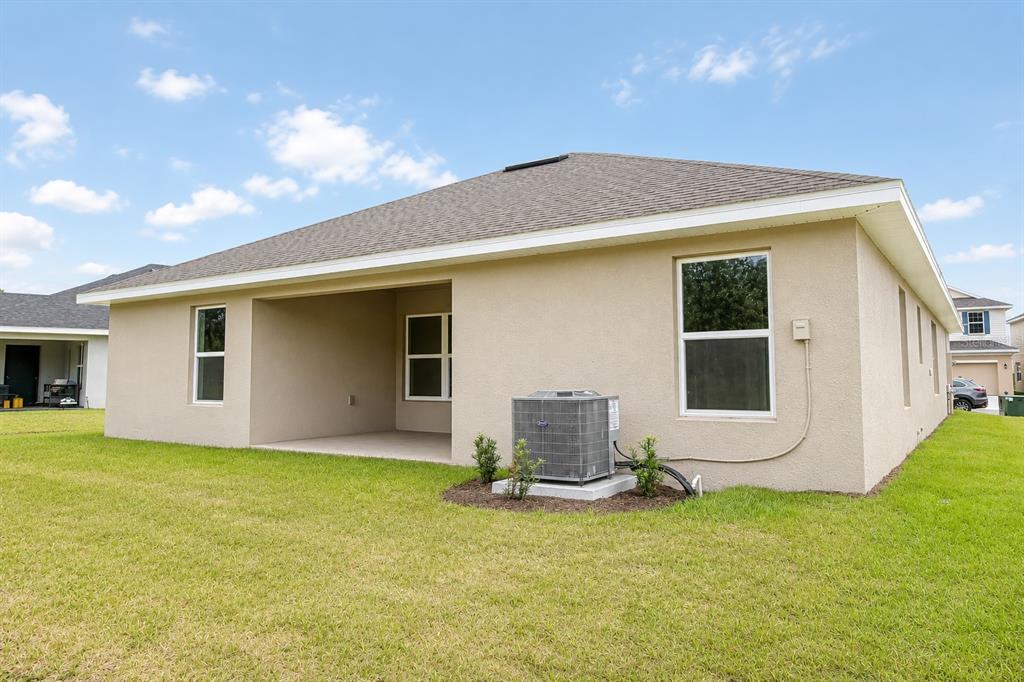 7592 Bent Tree Loop St. Cloud, FL 34773 - Photo 21 of 24