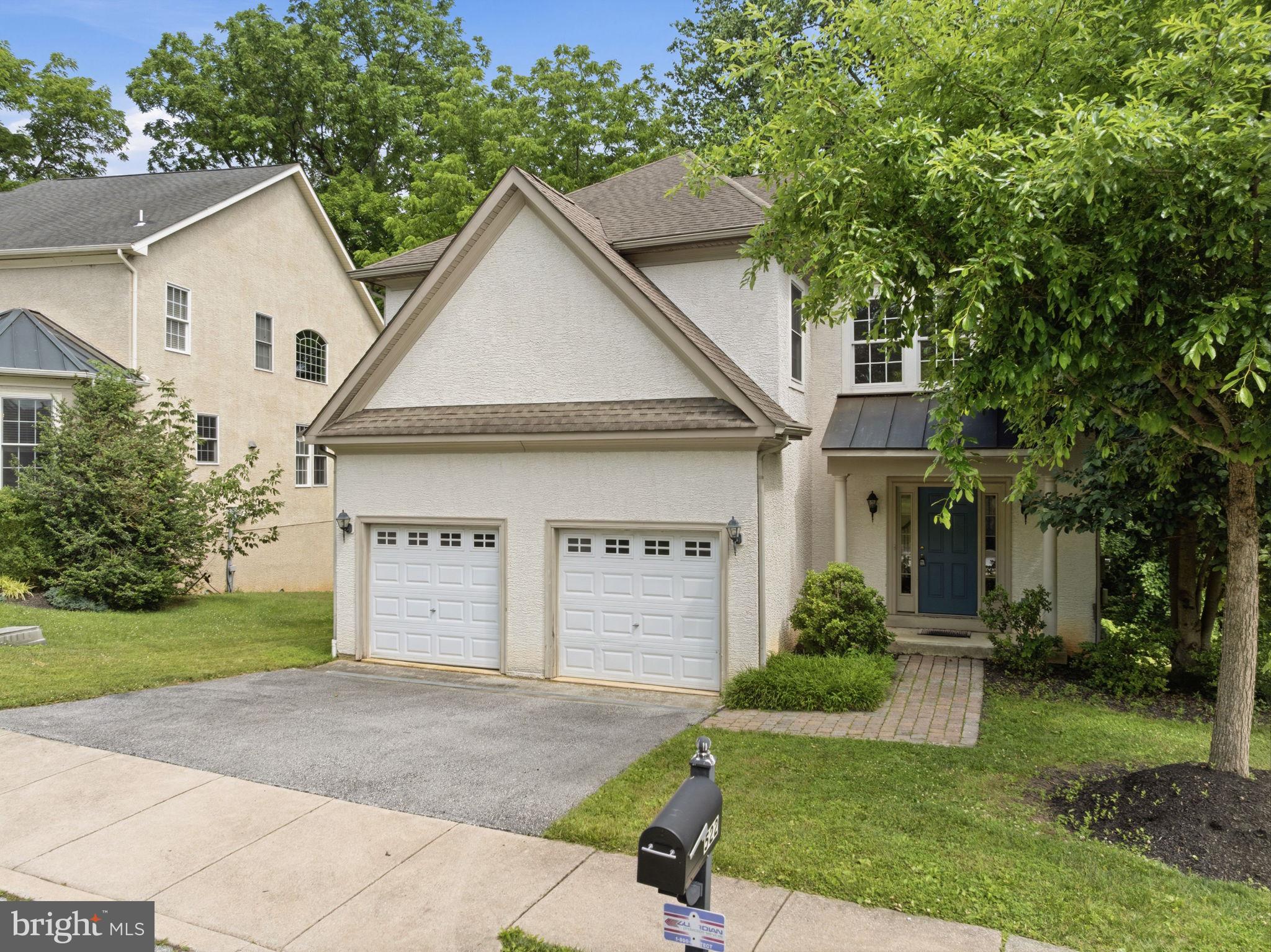 522 Raspberry Lane West Chester, PA 19382 - Photo 83 of 83