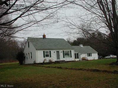 8700 Taylor May Road Chagrin Falls, OH 44023 - Photo 1 of 1 Gallery Image 1