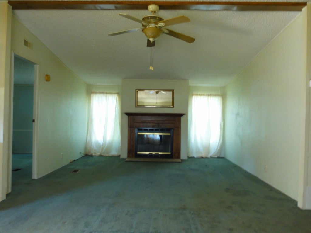 254 Benefield Road Nashville, GA 31639 - Photo 3 of 21 Gallery Image 3