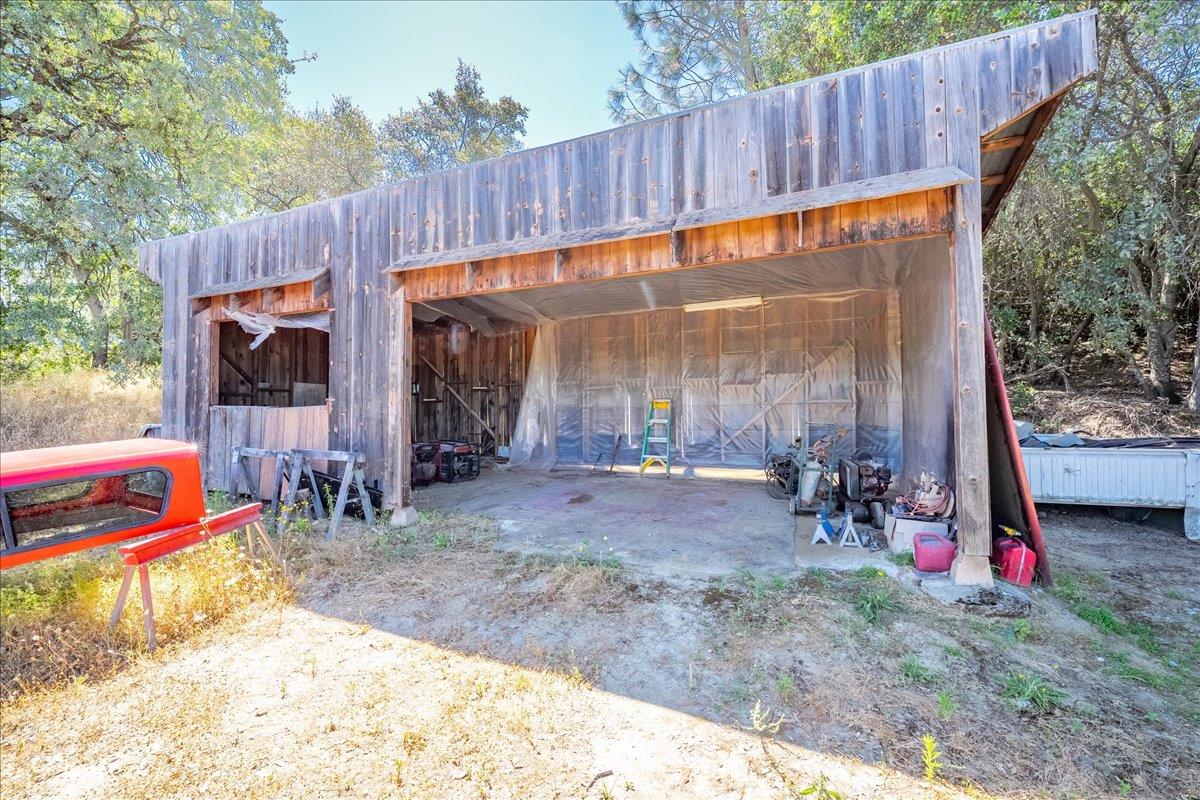 6000 Gold Hill Road Placerville, CA 95667 - Photo 55 of 82