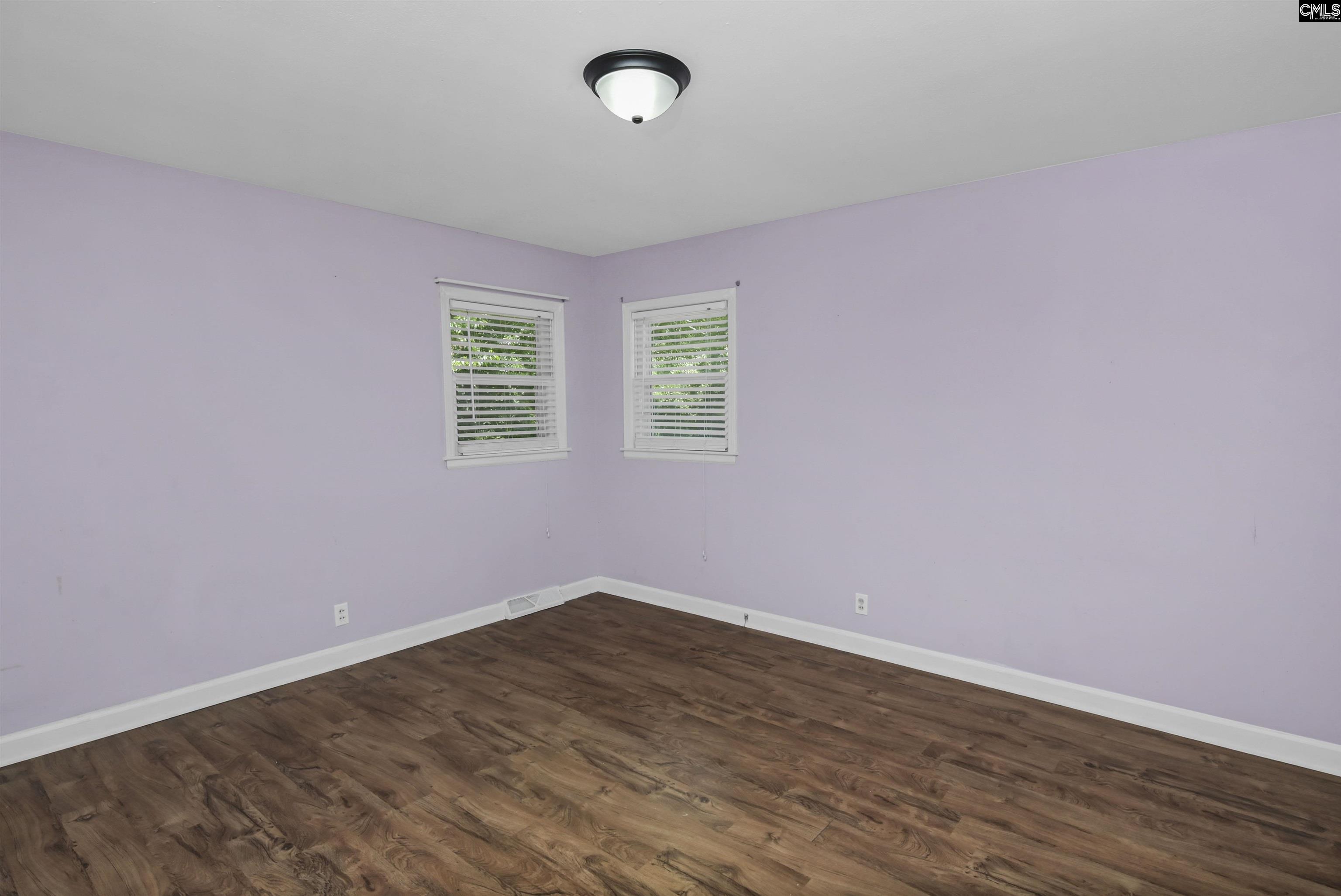 303 Nell Street Batesburg, SC 29006 - Photo 31 of 41