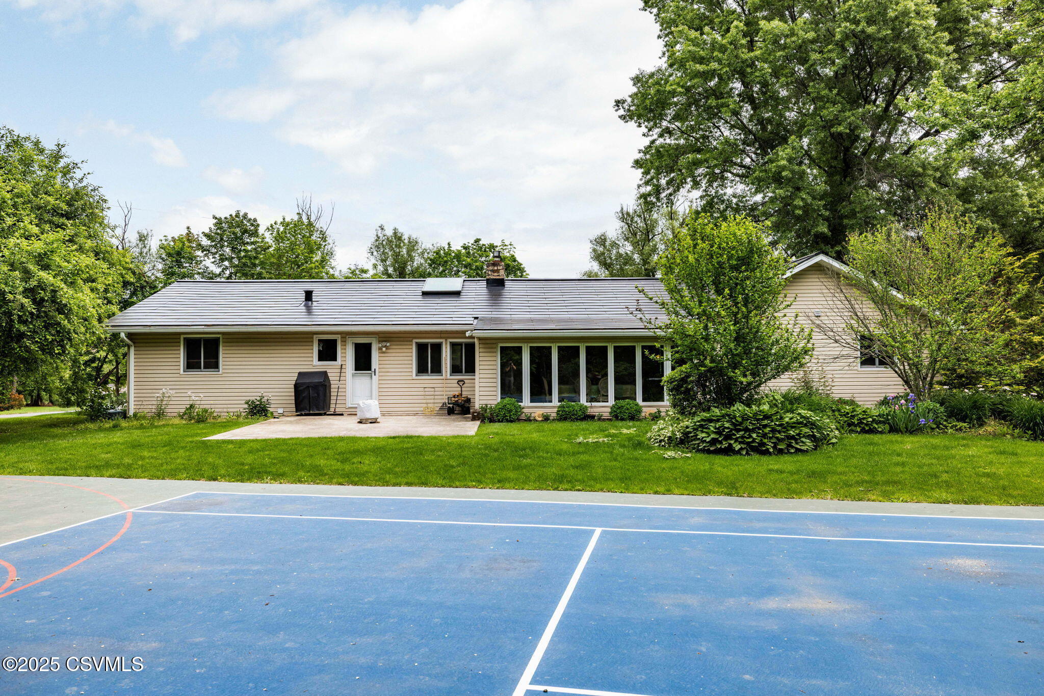 530 Kipps Run Road Danville, PA 17821 - Photo 38 of 45