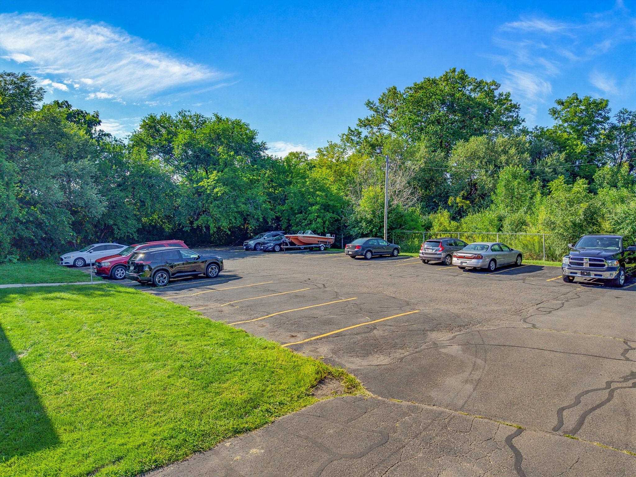 3200 Indiana Street Racine, WI 53405 - Photo 24 of 24 Gallery Image 24