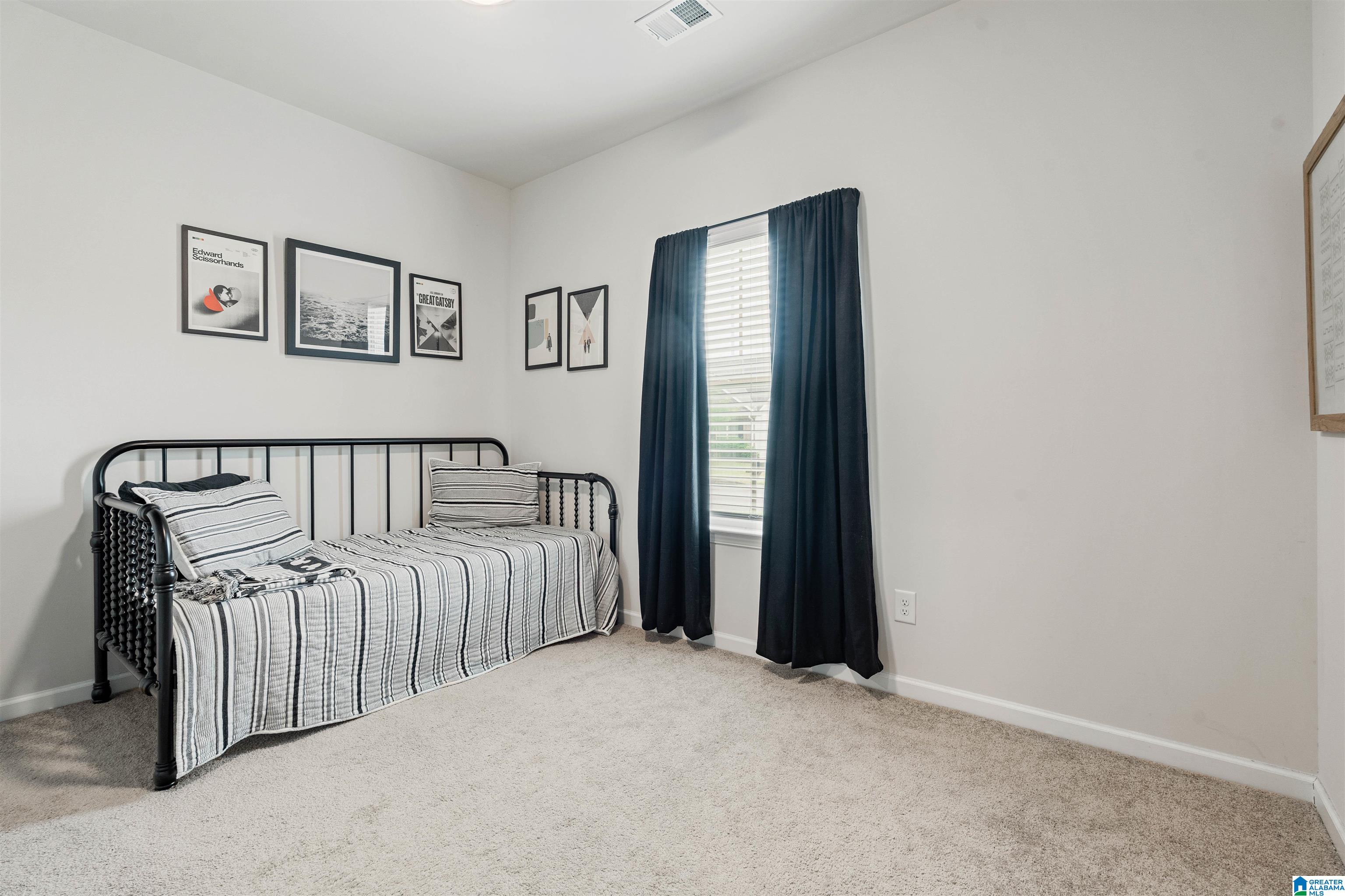 164 Moores Spring Road Montevallo, AL 35115 - Photo 23 of 33