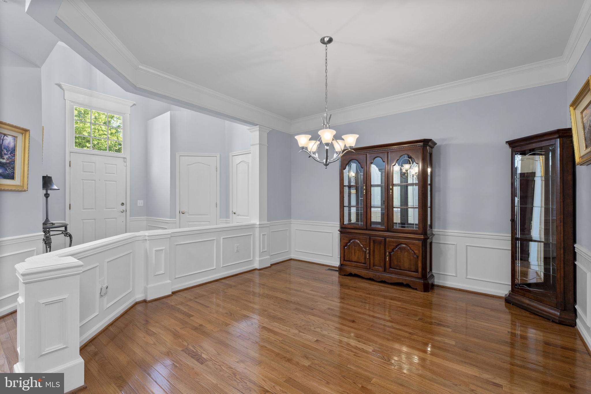 8254 Academy Road, Unit 8 Ellicott City, MD 21043 - Photo 5 of 49