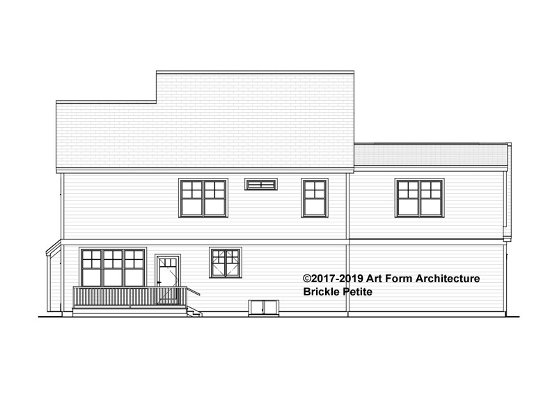 44 Boston Post Road Amherst, NH 03031 - Photo 4 of 7