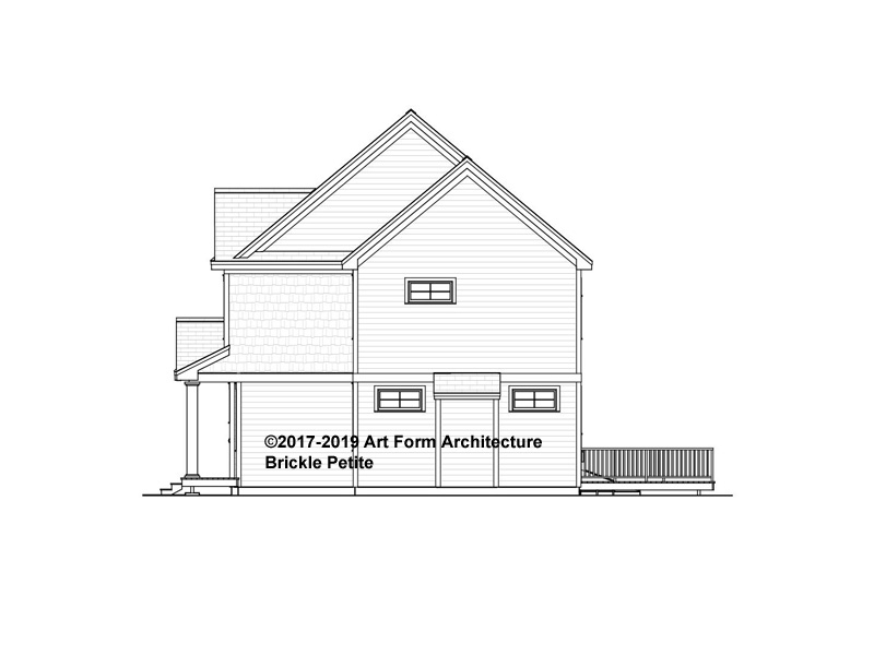 44 Boston Post Road Amherst, NH 03031 - Photo 5 of 7